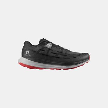 Picture of SALOMON ULTRA GLIDE